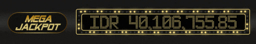 dragonslot1.lat